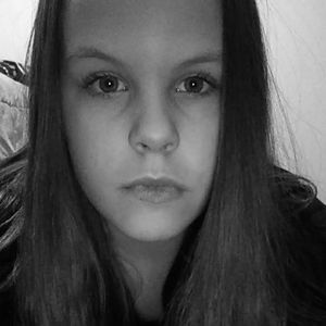 Meet your Posher, Ashlynn